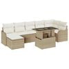 Beige_and_white