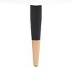 Sličica izdelka 9 od 12