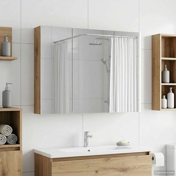 Prikazana fotografija izdelka 2 od 11