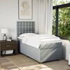 Sličica izdelka 3 od 14