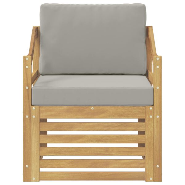 Prikazana fotografija izdelka 3 od 8