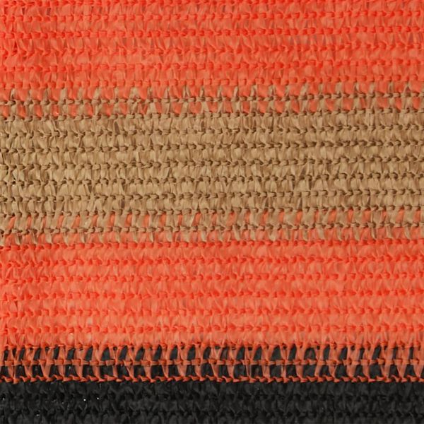 Prikazana fotografija izdelka 2 od 5