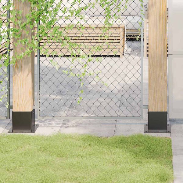 Prikazana fotografija izdelka 2 od 10