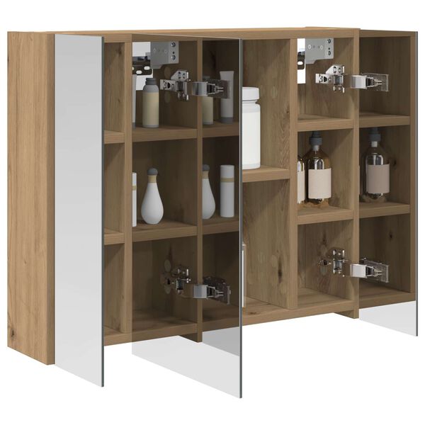 Prikazana fotografija izdelka 3 od 11