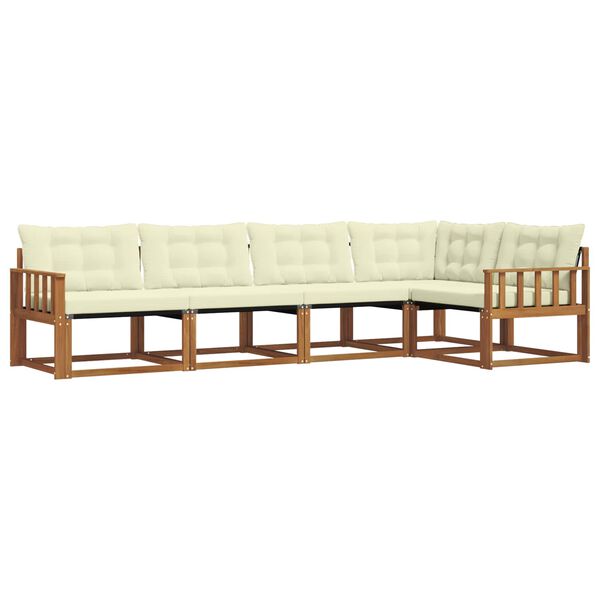 Prikazana fotografija izdelka 1 od 14