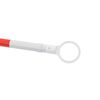 Sličica izdelka 5 od 5