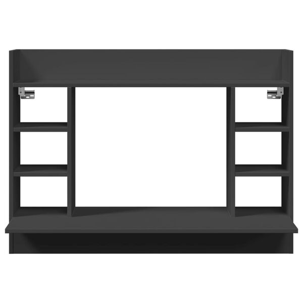 Prikazana fotografija izdelka 4 od 10