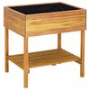 Sličica izdelka 2 od 7