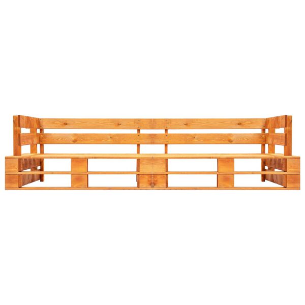 Prikazana fotografija izdelka 4 od 5