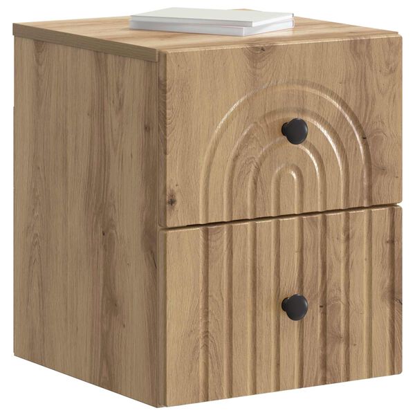 Prikazana fotografija izdelka 2 od 8