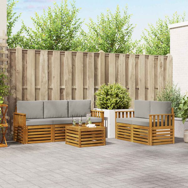 Prikazana fotografija izdelka 2 od 10