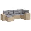 Beige_and_grey