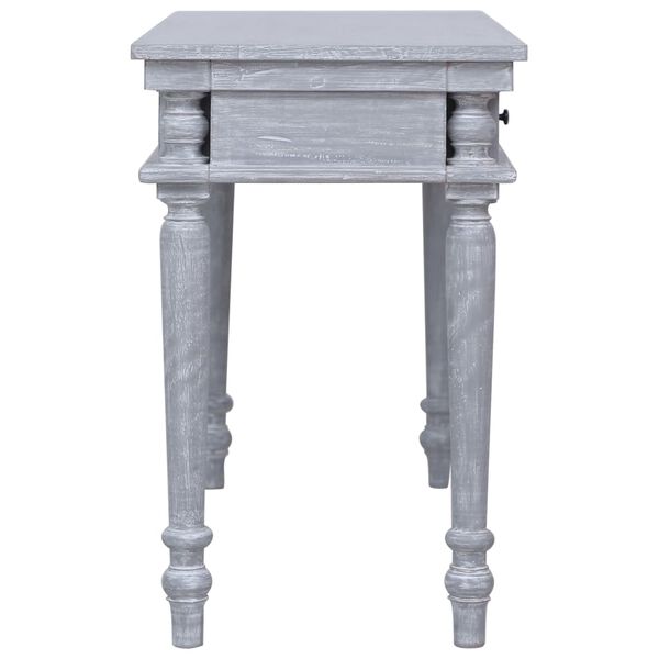 Prikazana fotografija izdelka 4 od 10