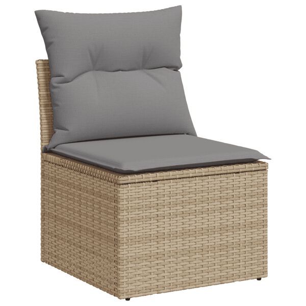 Prikazana fotografija izdelka 4 od 13