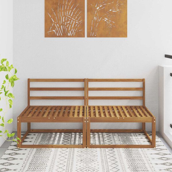 Prikazana fotografija izdelka 2 od 8