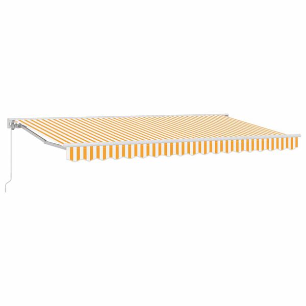 Prikazana fotografija izdelka 1 od 12