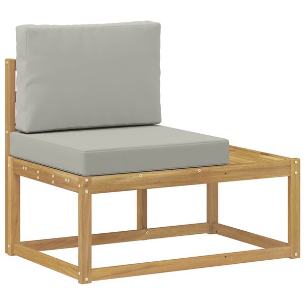 Prikazana fotografija izdelka 1 od 7