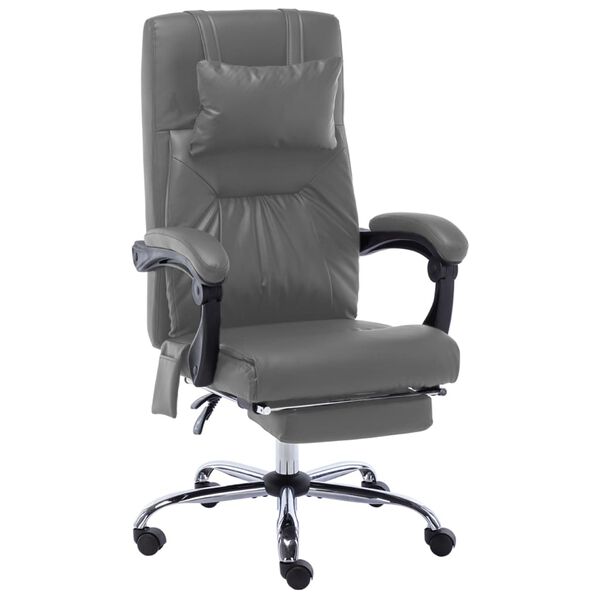 Prikazana fotografija izdelka 1 od 8
