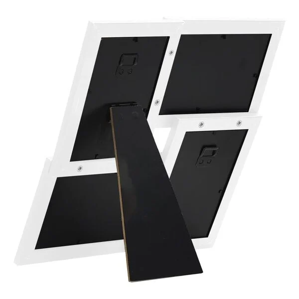 Prikazana fotografija izdelka 4 od 8