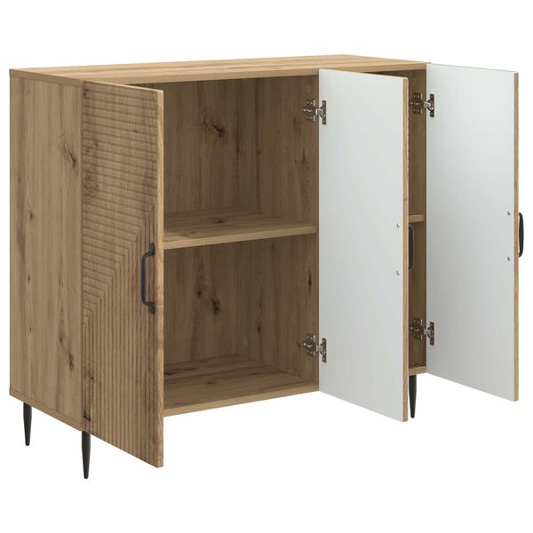 Prikazana fotografija izdelka 3 od 10