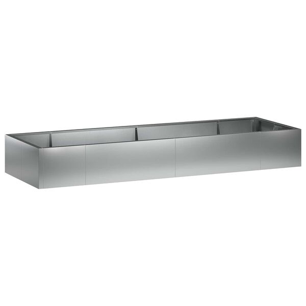 Prikazana fotografija izdelka 1 od 11