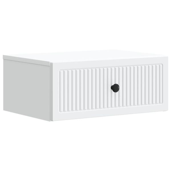 Prikazana fotografija izdelka 3 od 9