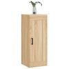 Sličica izdelka 4 od 14