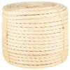 Sličica izdelka 2 od 4