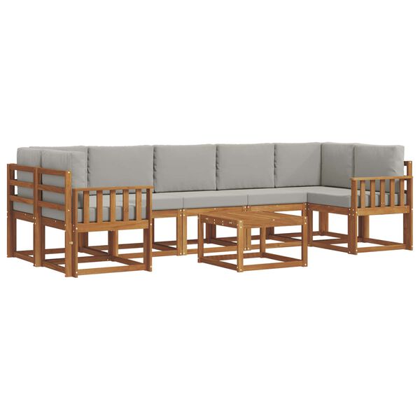 Prikazana fotografija izdelka 1 od 11