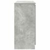 Sličica izdelka 7 od 14