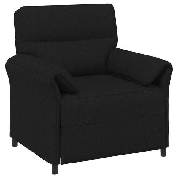 Prikazana fotografija izdelka 1 od 9