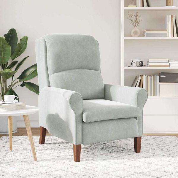 Prikazana fotografija izdelka 3 od 10