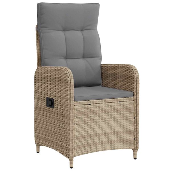 Prikazana fotografija izdelka 2 od 10