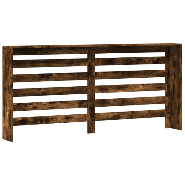 Prikazana fotografija izdelka 4 od 9