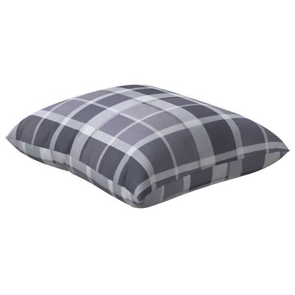 Prikazana fotografija izdelka 4 od 9