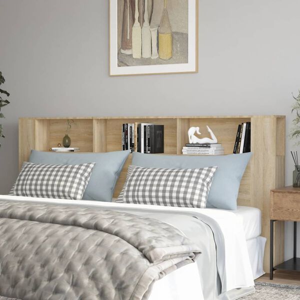 Prikazana fotografija izdelka 2 od 7