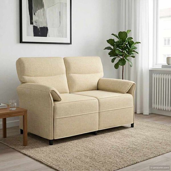 Prikazana fotografija izdelka 2 od 9