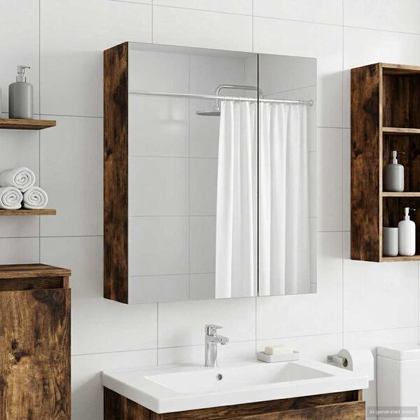 Prikazana fotografija izdelka 4 od 11