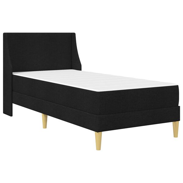 Prikazana fotografija izdelka 3 od 11