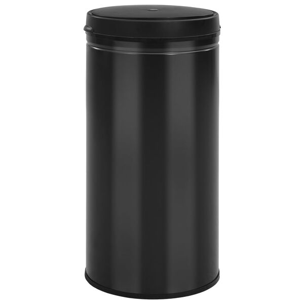 Prikazana fotografija izdelka 2 od 7