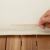 Sličica izdelka 11 od 16