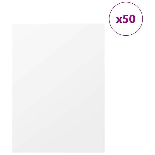 Prikazana fotografija izdelka 3 od 14