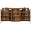 Sličica izdelka 7 od 13