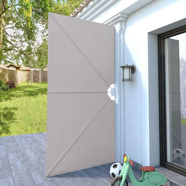 Prikazana fotografija izdelka 3 od 9