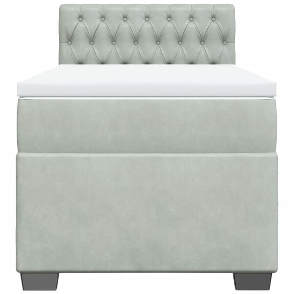 Prikazana fotografija izdelka 4 od 13