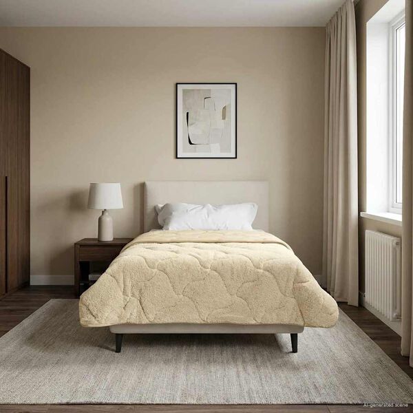 Prikazana fotografija izdelka 4 od 10