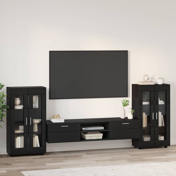 Prikazana fotografija izdelka 4 od 16