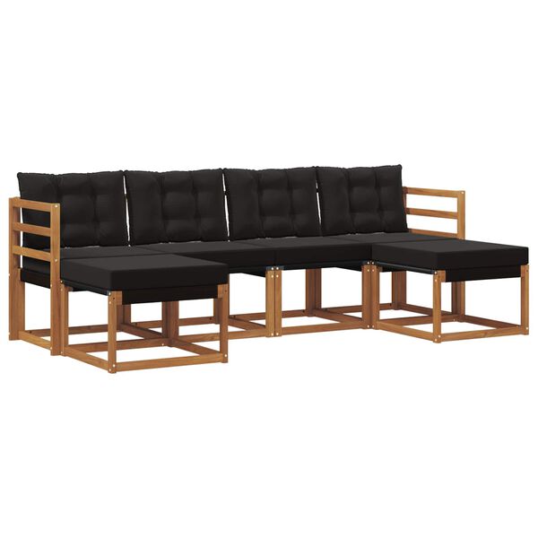 Prikazana fotografija izdelka 1 od 10