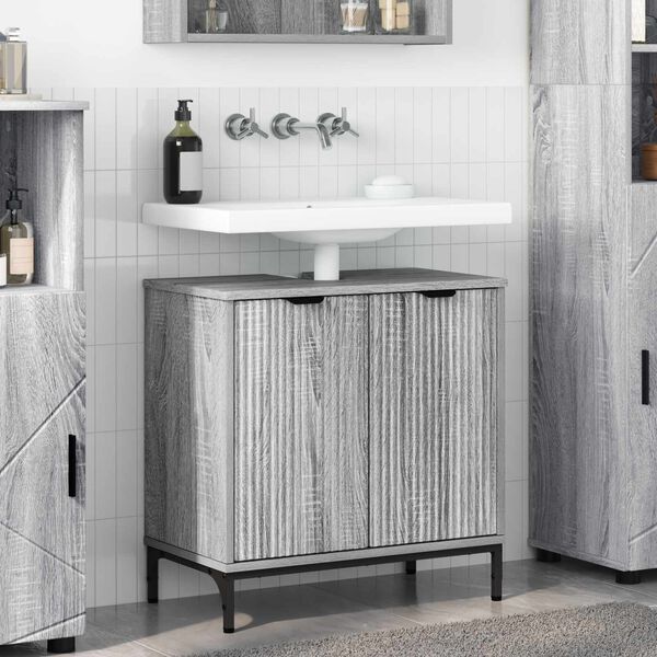 Prikazana fotografija izdelka 2 od 15