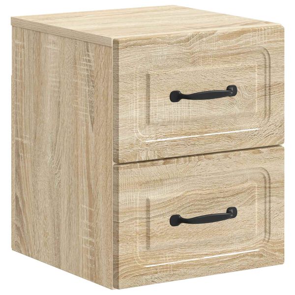 Prikazana fotografija izdelka 1 od 8